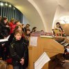 Vstajenska aleluje 2013_032
